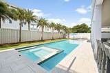 311 Walton Rose Lane - Photo 46