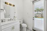 311 Walton Rose Lane - Photo 73