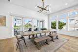 311 Walton Rose Lane - Photo 85