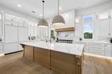 311 Walton Rose Lane - Photo 88