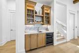 311 Walton Rose Lane - Photo 95