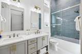 311 Walton Rose Lane - Photo 97