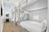 311 Walton Rose Lane - Photo 98