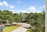 311 Walton Rose Lane - Photo 108