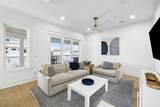 311 Walton Rose Lane - Photo 110