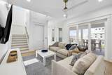 311 Walton Rose Lane - Photo 111