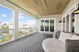 311 Walton Rose Lane - Photo 114
