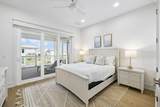 311 Walton Rose Lane - Photo 122