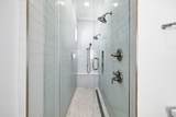 311 Walton Rose Lane - Photo 130