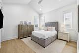 311 Walton Rose Lane - Photo 133