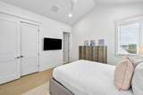 311 Walton Rose Lane - Photo 134