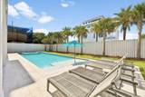 311 Walton Rose Lane - Photo 45