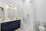 311 Walton Rose Lane - Photo 68