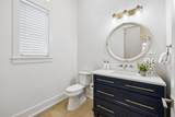 311 Walton Rose Lane - Photo 96