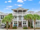 181 Seacrest Beach Boulevard - Photo 1