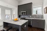 181 Seacrest Beach Boulevard - Photo 13