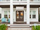 181 Seacrest Beach Boulevard - Photo 14
