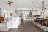 181 Seacrest Beach Boulevard - Photo 15