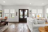 181 Seacrest Beach Boulevard - Photo 16
