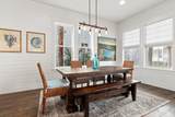 181 Seacrest Beach Boulevard - Photo 17