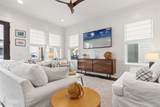 181 Seacrest Beach Boulevard - Photo 19