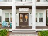 181 Seacrest Beach Boulevard - Photo 2