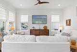 181 Seacrest Beach Boulevard - Photo 20