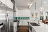 181 Seacrest Beach Boulevard - Photo 21