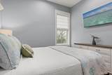 181 Seacrest Beach Boulevard - Photo 23