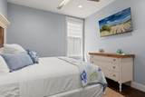 181 Seacrest Beach Boulevard - Photo 25