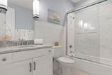 181 Seacrest Beach Boulevard - Photo 26