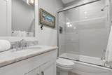 181 Seacrest Beach Boulevard - Photo 28