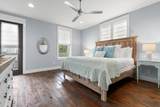 181 Seacrest Beach Boulevard - Photo 29