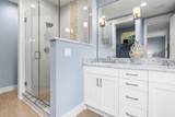 181 Seacrest Beach Boulevard - Photo 30