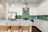 181 Seacrest Beach Boulevard - Photo 4
