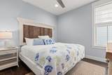 181 Seacrest Beach Boulevard - Photo 5