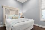 181 Seacrest Beach Boulevard - Photo 6