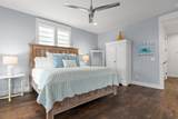 181 Seacrest Beach Boulevard - Photo 8