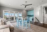 181 Seacrest Beach Boulevard - Photo 9