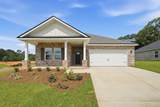 2827 Blackbird Court - Photo 1