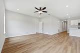 2827 Blackbird Court - Photo 10