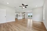 2827 Blackbird Court - Photo 11