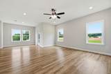 2827 Blackbird Court - Photo 12