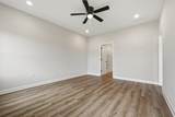 2827 Blackbird Court - Photo 13
