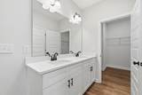 2827 Blackbird Court - Photo 14