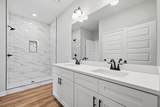 2827 Blackbird Court - Photo 15