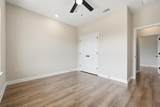 2827 Blackbird Court - Photo 16