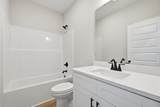 2827 Blackbird Court - Photo 17
