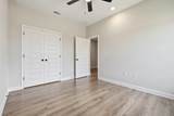 2827 Blackbird Court - Photo 18