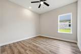 2827 Blackbird Court - Photo 19